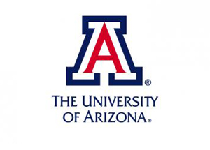 CEA Shanghai Center – University of Arizona