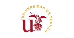University of Seville