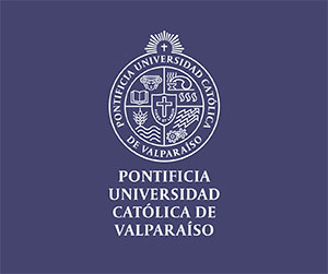 Pontificia Universidad Católica de Valparaíso