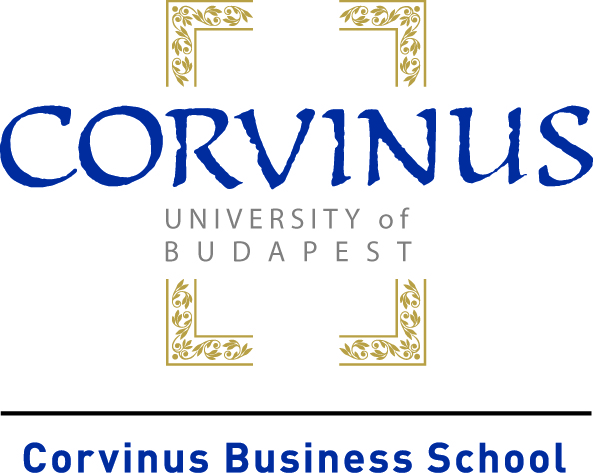 Corvinus University of Budapest