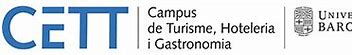 CETT - University of Barcelona