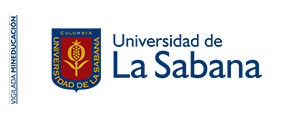 Universidad de La Sabana