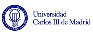 Universidad Carlos III de Madrid