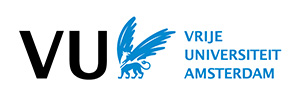 Vrije Universiteit Amsterdam