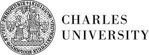 Charles University