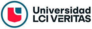 Veritas University