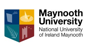 Maynooth University of Ireland