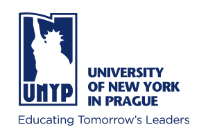 University of New York in Prague