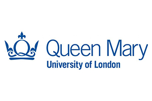 Queen Mary University of London