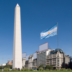 Buenos Aires