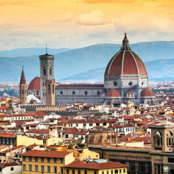 Florence