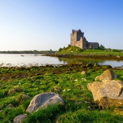 Galway