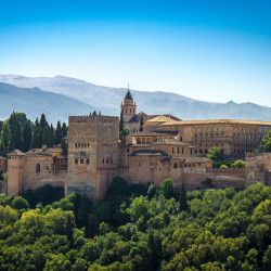 Granada