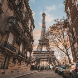 Paris