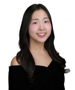 Jennifer Kim, Content Creator - Videographer