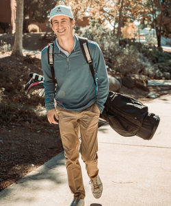 Sam Sumski, Content Creator - Social Media Insider