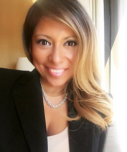 Humongous homo hanatkin Kardashian suku puoli video