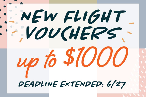 What Can New Voucher Studies Tell Us >> Study Abroad Programs Study Abroad Scholarships Internships What Can New Voucher Studies Tell Us >> Study Abroad Programs Study Abroad Scholarships Internships